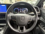 2024 Toyota Crown Sport Z 4WD Sedan for sale, Japanese used car export - photo 18 of 24 | GULJI TRADERS