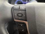 2024 Toyota Crown Sport Z 4WD Sedan for sale, Japanese used car export - photo 19 of 24 | GULJI TRADERS