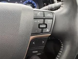 2024 Toyota Crown Sport Z 4WD Sedan for sale, Japanese used car export - photo 20 of 24 | GULJI TRADERS