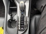 2024 Toyota Crown Sport Z 4WD Sedan for sale, Japanese used car export - photo 22 of 24 | GULJI TRADERS