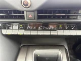 2024 Toyota Crown Sport Z 4WD Sedan for sale, Japanese used car export - photo 23 of 24 | GULJI TRADERS