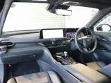 2024 Toyota Crown Sport Z Pearl Coupe for sale, Japanese used car export - photo 3 of 10 | GULJI TRADERS