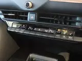 2024 Toyota Crown Sport Z Pearl Coupe for sale, Japanese used car export - photo 5 of 10 | GULJI TRADERS