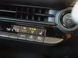 2024 Toyota Crown Sport Z Pearl Coupe for sale, Japanese used car export - photo 6 of 10 | GULJI TRADERS