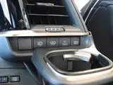 2024 Toyota Crown Sport Z Pearl Coupe for sale, Japanese used car export - photo 8 of 10 | GULJI TRADERS