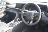 2024 Toyota Crown Sport Z Sedan for sale, Japanese used car export - photo 3 of 10 | GULJI TRADERS