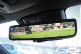 2024 Toyota Crown Sport Z Sedan for sale, Japanese used car export - photo 6 of 10 | GULJI TRADERS