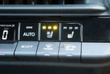 2024 Toyota Crown Sport Z Sedan for sale, Japanese used car export - photo 7 of 10 | GULJI TRADERS