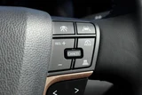 2024 Toyota Crown Sport Z Sedan for sale, Japanese used car export - photo 8 of 10 | GULJI TRADERS