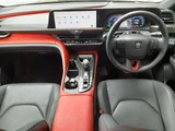 2024 Toyota Crown Sport RS Sedan for sale, Japanese used car export - photo 3 of 10 | GULJI TRADERS