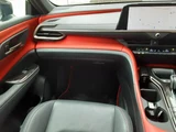 2024 Toyota Crown Sport RS Sedan for sale, Japanese used car export - photo 4 of 10 | GULJI TRADERS