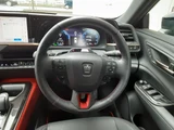 2024 Toyota Crown Sport RS Sedan for sale, Japanese used car export - photo 5 of 10 | GULJI TRADERS