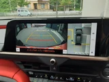 2024 Toyota Crown Sport RS Sedan for sale, Japanese used car export - photo 8 of 10 | GULJI TRADERS