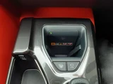 2024 Toyota Crown Sport RS Sedan for sale, Japanese used car export - photo 9 of 10 | GULJI TRADERS