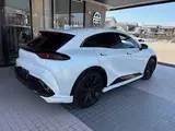 2024 Toyota Crown Sport Zhev☆Modellista☆Panorama Pearl Coupe for sale, Japanese used car export - photo 7 of 26 | GULJI TRADERS