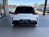 2024 Toyota Crown Sport Zhev☆Modellista☆Panorama Pearl Coupe for sale, Japanese used car export - photo 8 of 26 | GULJI TRADERS