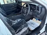 2024 Toyota Crown Sport Zhev☆Modellista☆Panorama Pearl Coupe for sale, Japanese used car export - photo 12 of 26 | GULJI TRADERS