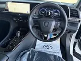 2024 Toyota Crown Sport Zhev☆Modellista☆Panorama Pearl Coupe for sale, Japanese used car export - photo 14 of 26 | GULJI TRADERS