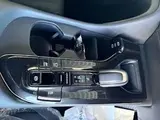 2024 Toyota Crown Sport Zhev☆Modellista☆Panorama Pearl Coupe for sale, Japanese used car export - photo 18 of 26 | GULJI TRADERS