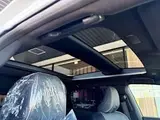 2024 Toyota Crown Sport Zhev☆Modellista☆Panorama Pearl Coupe for sale, Japanese used car export - photo 20 of 26 | GULJI TRADERS
