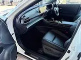 2024 Toyota Crown Sport Zhev☆Modellista☆Panorama Pearl Coupe for sale, Japanese used car export - photo 25 of 26 | GULJI TRADERS