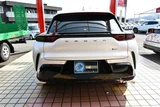 2024 Toyota Crown Sport 2.5 Z 4WD Sedan for sale, Japanese used car export - photo 4 of 30 | GULJI TRADERS