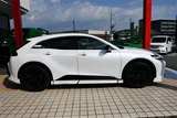 2024 Toyota Crown Sport 2.5 Z 4WD Sedan for sale, Japanese used car export - photo 6 of 30 | GULJI TRADERS