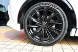 2024 Toyota Crown Sport 2.5 Z 4WD Sedan for sale, Japanese used car export - photo 7 of 30 | GULJI TRADERS