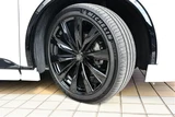 2024 Toyota Crown Sport 2.5 Z 4WD Sedan for sale, Japanese used car export - photo 8 of 30 | GULJI TRADERS