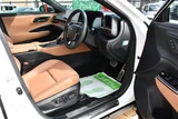 2024 Toyota Crown Sport 2.5 Z 4WD Sedan for sale, Japanese used car export - photo 9 of 30 | GULJI TRADERS