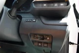 2024 Toyota Crown Sport 2.5 Z 4WD Sedan for sale, Japanese used car export - photo 10 of 30 | GULJI TRADERS