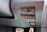 2024 Toyota Crown Sport 2.5 Z 4WD Sedan for sale, Japanese used car export - photo 11 of 30 | GULJI TRADERS