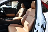 2024 Toyota Crown Sport 2.5 Z 4WD Sedan for sale, Japanese used car export - photo 15 of 30 | GULJI TRADERS