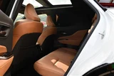 2024 Toyota Crown Sport 2.5 Z 4WD Sedan for sale, Japanese used car export - photo 16 of 30 | GULJI TRADERS