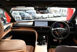 2024 Toyota Crown Sport 2.5 Z 4WD Sedan for sale, Japanese used car export - photo 17 of 30 | GULJI TRADERS