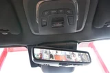 2024 Toyota Crown Sport 2.5 Z 4WD Sedan for sale, Japanese used car export - photo 18 of 30 | GULJI TRADERS