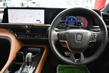 2024 Toyota Crown Sport 2.5 Z 4WD Sedan for sale, Japanese used car export - photo 19 of 30 | GULJI TRADERS