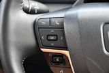 2024 Toyota Crown Sport 2.5 Z 4WD Sedan for sale, Japanese used car export - photo 20 of 30 | GULJI TRADERS