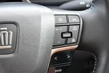 2024 Toyota Crown Sport 2.5 Z 4WD Sedan for sale, Japanese used car export - photo 21 of 30 | GULJI TRADERS
