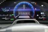 2024 Toyota Crown Sport 2.5 Z 4WD Sedan for sale, Japanese used car export - photo 22 of 30 | GULJI TRADERS