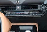 2024 Toyota Crown Sport 2.5 Z 4WD Sedan for sale, Japanese used car export - photo 26 of 30 | GULJI TRADERS