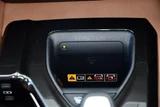 2024 Toyota Crown Sport 2.5 Z 4WD Sedan for sale, Japanese used car export - photo 27 of 30 | GULJI TRADERS