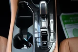 2024 Toyota Crown Sport 2.5 Z 4WD Sedan for sale, Japanese used car export - photo 29 of 30 | GULJI TRADERS