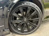 2024 Toyota Crown Sport 2.5 Z 4WD Black Coupe for sale, Japanese used car export - photo 3 of 10 | GULJI TRADERS