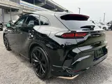 2024 Toyota Crown Sport 2.5 Z 4WD Black Coupe for sale, Japanese used car export - photo 4 of 10 | GULJI TRADERS