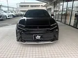 2024 Toyota Crown Sport RS★Modelista★Panoramic Roof Black Coupe for sale, Japanese used car export - photo 2 of 30 | GULJI TRADERS