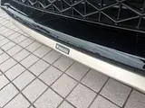 2024 Toyota Crown Sport RS★Modelista★Panoramic Roof Black Coupe for sale, Japanese used car export - photo 4 of 30 | GULJI TRADERS