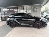 2024 Toyota Crown Sport RS★Modelista★Panoramic Roof Black Coupe for sale, Japanese used car export - photo 5 of 30 | GULJI TRADERS