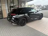 2024 Toyota Crown Sport RS★Modelista★Panoramic Roof Black Coupe for sale, Japanese used car export - photo 6 of 30 | GULJI TRADERS