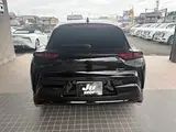 2024 Toyota Crown Sport RS★Modelista★Panoramic Roof Black Coupe for sale, Japanese used car export - photo 7 of 30 | GULJI TRADERS